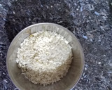 ஹோட்டல் ஸ்டைல் மெது போண்டா😋 ரெசிபி ஸ்டேப் 1 புகைப்படம்