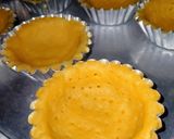 Foto langkah ke 2 dari resep Pie susu.