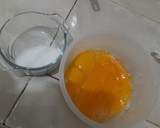 Foto del paso 5 de la receta: Pastel de tres leches:)