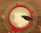Foto del paso 2 de la receta: Queso crema o queso de untar muy fácil!!!