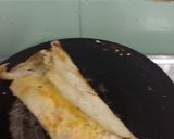 મેયો ઢોંસા (Mayo Dosa Recipe In Gujarati) રેસીપી સ્ટેપ3ફોટો