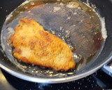 Foto del paso 5 de la receta: Milanesas de pollo