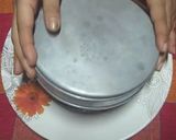 তালের কেক (taler cake recipe in Bengali) রেসিপির ধাপ 6 ছবি