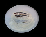 Foto del paso 4 de la receta: Boquerones fritos