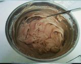 Foto del paso 3 de la receta: Brownies