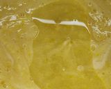 Foto del paso 3 de la receta: Bizcochuelo de limón
