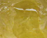 Foto del paso 3 de la receta: Bizcochuelo de limón