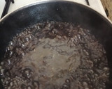 Foto del paso 3 de la receta: Ternera adobada y bulgur