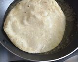 Foto del paso 1 de la receta: Huevos rancheros