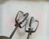 Simple chocolate cake recipe step 1 photo