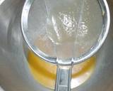 บุหลันมรกต วิธีทำสูตร 6 รูป