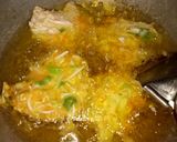 Foto langkah ke 4 dari resep Ote-ote/bakwan sayur/weci.