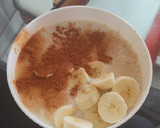 Foto del paso 4 de la receta: Avena