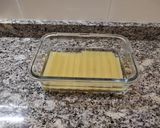 Foto del paso 1 de la receta: Lasaña boloñesa