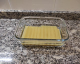 Foto del paso 1 de la receta: Lasaña boloñesa