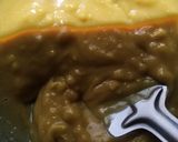 ચણા ની દાળ ની પૂરણ પોળી (Chana Dal Puran Poli Recipe In Gujarati) રેસીપી સ્ટેપ3ફોટો