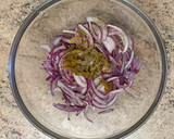Foto del paso 2 de la receta: Tinga de Pollo