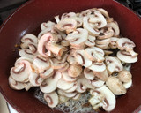 Foto del paso 4 de la receta: Filet Mignon a la Sonorense