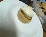 Foto del paso 19 de la receta: Rollitos de Canela