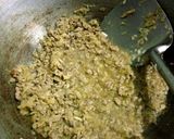 Foto langkah ke 1 dari resep Saus Bolognese Homemade.