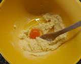 Foto del paso 2 de la receta: Pastafrola de mamá