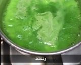 صورة لخطوة 1 من وصفة مارشملو أو خدود البنات