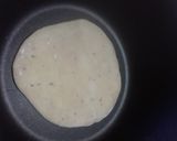 Foto del paso 2 de la receta: Rapiditas rapidasss 😙
