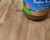 Foto del paso 5 de la receta: Alfajorcitos de maicena