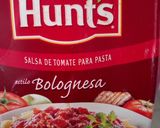 Foto del paso 3 de la receta: Lasagna Boloñesa
