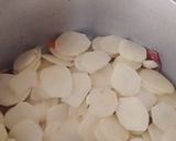 Foto del paso 3 de la receta: Bifes a la criolla