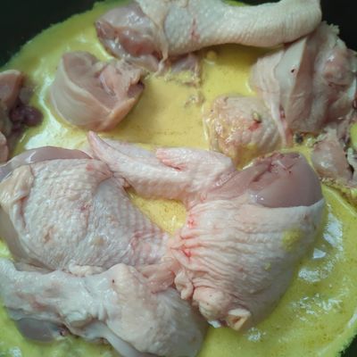 Langkah 3