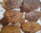 Foto del paso 10 de la receta: Tiramisú
