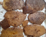 Foto del paso 10 de la receta: Tiramisú