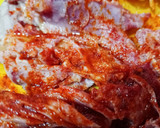 Foto del paso 8 de la receta: Codillo de jamón hervido