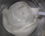 Foto del paso 4 de la receta: Suspiros de merengue 🍬