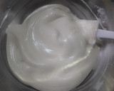 Foto del paso 4 de la receta: Suspiros de merengue 🍬