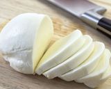 Foto del paso 1 de la receta: Pan de halloumi y pollo