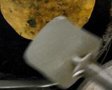 મેથી ના થેપલા (Methi Thepla Recipe In Gujarati) રેસીપી સ્ટેપ4ફોટો