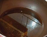 गोभी 65(Gobhi 65 recipe in Hindi) रेसिपी चरण 3 फोटो