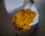 Foto langkah ke 3 dari resep Puding Labu.