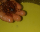 🍨வெண்ணிலா பட்டர் ஸ்காட்ச்🍨 ரெசிபி ஸ்டேப் 8 புகைப்படம்