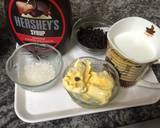 Icecreame Milkshake recipe step 1 photo