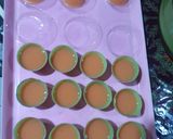 Foto langkah ke 1 dari resep Puding telor ceplok ekonomis.