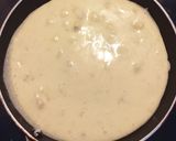 Une image de l'étape 3 de Pancakes à la banane 🍌.