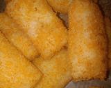 Foto langkah ke 11 dari resep Risol Mayonies.