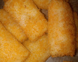 Foto langkah ke 11 dari resep Risol Mayonies.