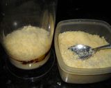 Foto del paso 6 de la receta: Salsa Cesar