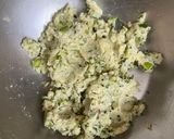A picture of step 1 of Sweet Potato 🍠 Cutlets Falahari Special.