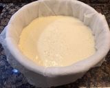 Foto del paso 11 de la receta: Tarta de yogur Turca, sin azúcar