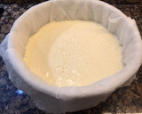 Foto del paso 11 de la receta: Tarta de yogur Turca, sin azúcar
